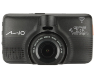 MIO MiVue 798 Dual Pro - 713774 - zdjęcie 2
